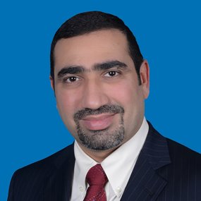 Team Member