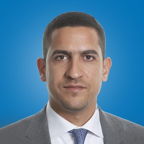 Team Member